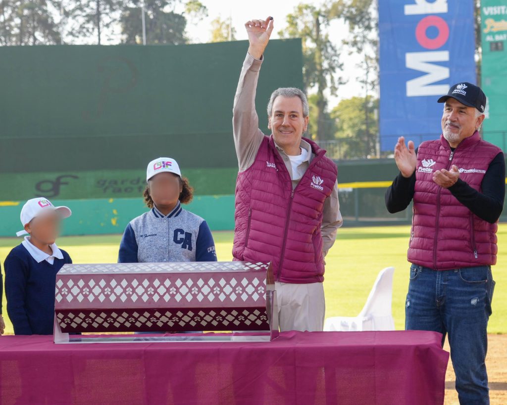 WhatsApp Image 2025 11 23 at 12.15.30 PM 2