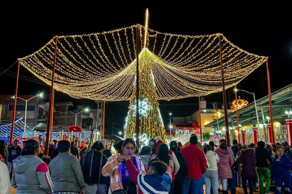 WhatsApp Image 2025 11 23 at 3.00.30 PM 1