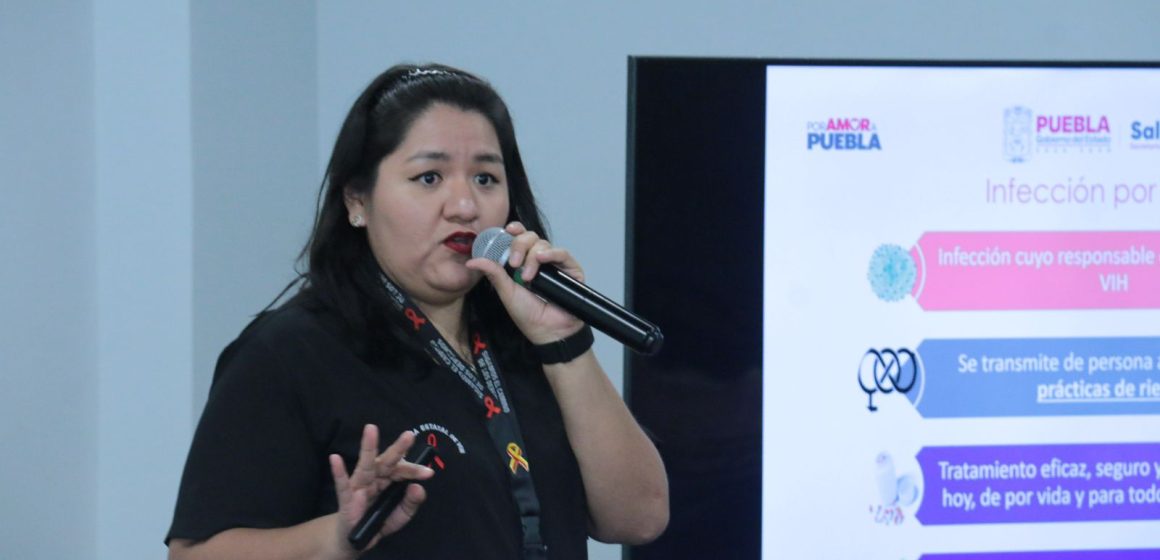 WhatsApp Image 2025-11-24 at 6.20.43 PM (1) Congreso promueve inclusión e igualdad, destaca la diputada Gabriela Chumacero