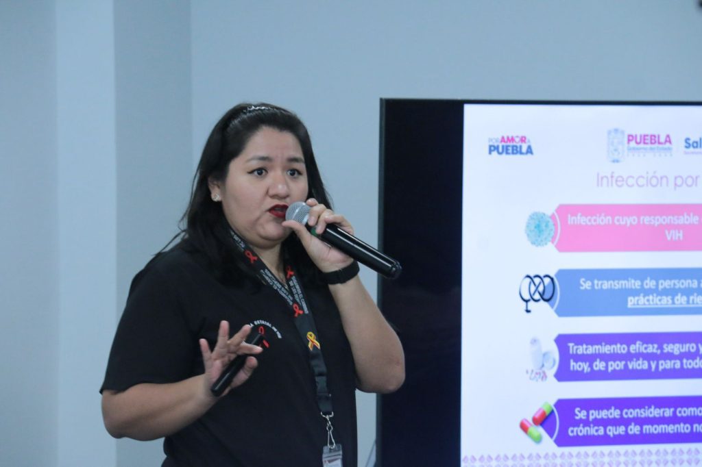 Congreso promueve inclusión e igualdad, destaca la diputada Gabriela Chumacero 1 WhatsApp Image 2025 11 24 at 6.20.43 PM 1