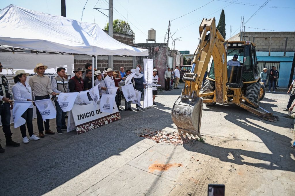 WhatsApp Image 2025 11 24 at 6.47.33 PM 1