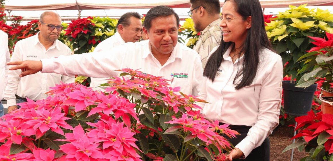 WhatsApp Image 2025-11-24 at 6.49.26 PM Invitan a la Feria de la Nochebuena 2025 en Atlixco