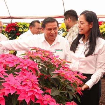 WhatsApp Image 2025-11-24 at 6.49.26 PM Invitan a la Feria de la Nochebuena 2025 en Atlixco