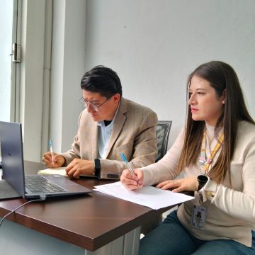 FGE Puebla facilita identificación de joven extranjera fallecida en Bar Lacoss