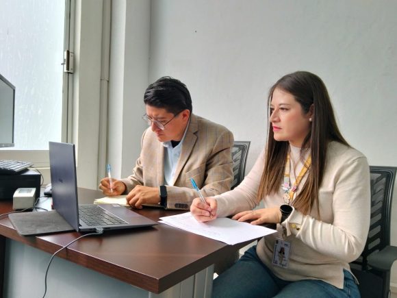 FGE Puebla facilita identificación de joven extranjera fallecida en Bar Lacoss