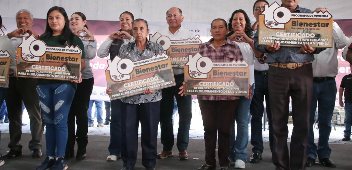 WhatsApp_Image_2025-11-07_at_6.09.36_PM_(1) Con inversión superior a 68 mdp, Gobierno de Puebla dignifica viviendas de damnificados