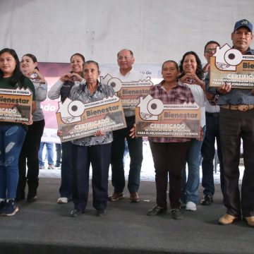 WhatsApp_Image_2025-11-07_at_6.09.36_PM_(1) Con inversión superior a 68 mdp, Gobierno de Puebla dignifica viviendas de damnificados