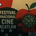 Zacatlán tendrá su Primer Festival Internacional de Cine en 2026