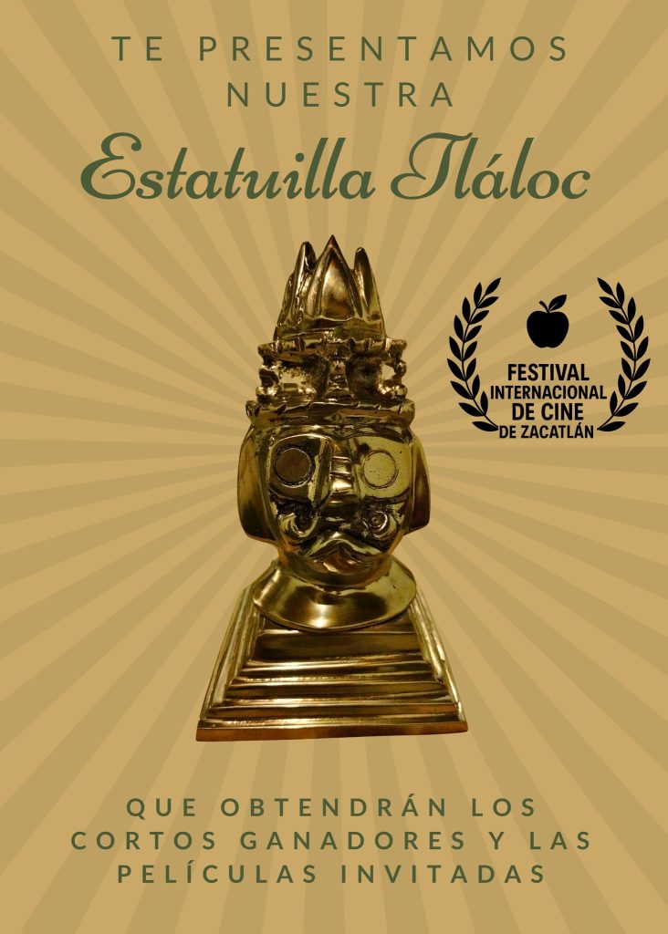 Zacatlan tendra su Primer Festival de Cine Internacional en 2026 3