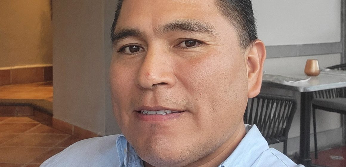 Asesinan a Juan Carlos Mezhua, exalcalde de Zongolica y líder político en Veracruz