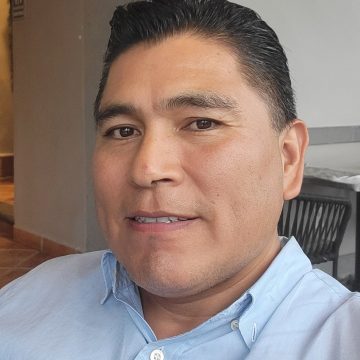 Asesinan a Juan Carlos Mezhua, exalcalde de Zongolica y líder político en Veracruz