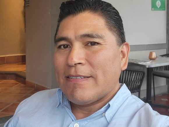 Asesinan a Juan Carlos Mezhua, exalcalde de Zongolica y líder político en Veracruz