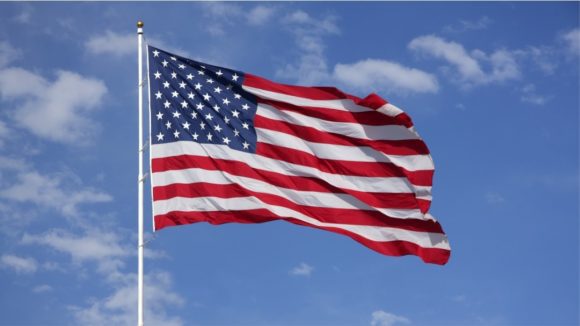 EE.UU. lanza ataques contra campamentos de ISIS en Nigeria tras aumento de violencia contra cristianos