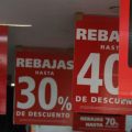 ¿Cómo distinguir ofertas de promociones en El Buen Fin 2025?