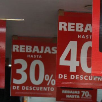 buen-fin ¿Cómo distinguir ofertas de promociones en El Buen Fin 2025?