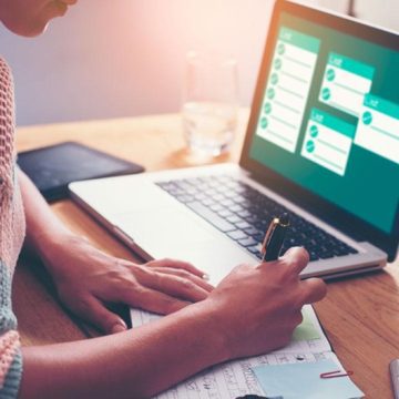 busqueda-de-trabajo-puebla ¿Buscas empleo o personal? Ayuntamiento de Puebla te ayuda a través de su Bolsa de Trabajo