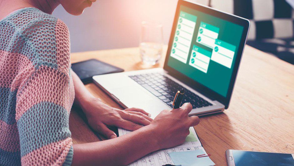 busqueda-de-trabajo-puebla ¿Buscas empleo o personal? Ayuntamiento de Puebla te ayuda a través de su Bolsa de Trabajo