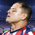 ¡El Penal del Desastre! Chicharito falla y sentencia la eliminación de Chivas