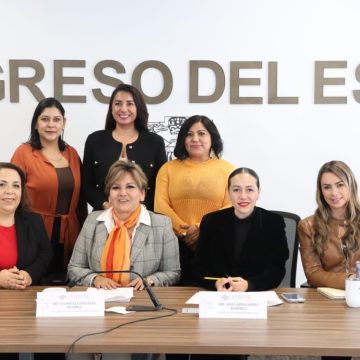 congreso Avala Comisión del Congreso a las y los docentes merecedores de la “Medalla Juan C. Bonilla”