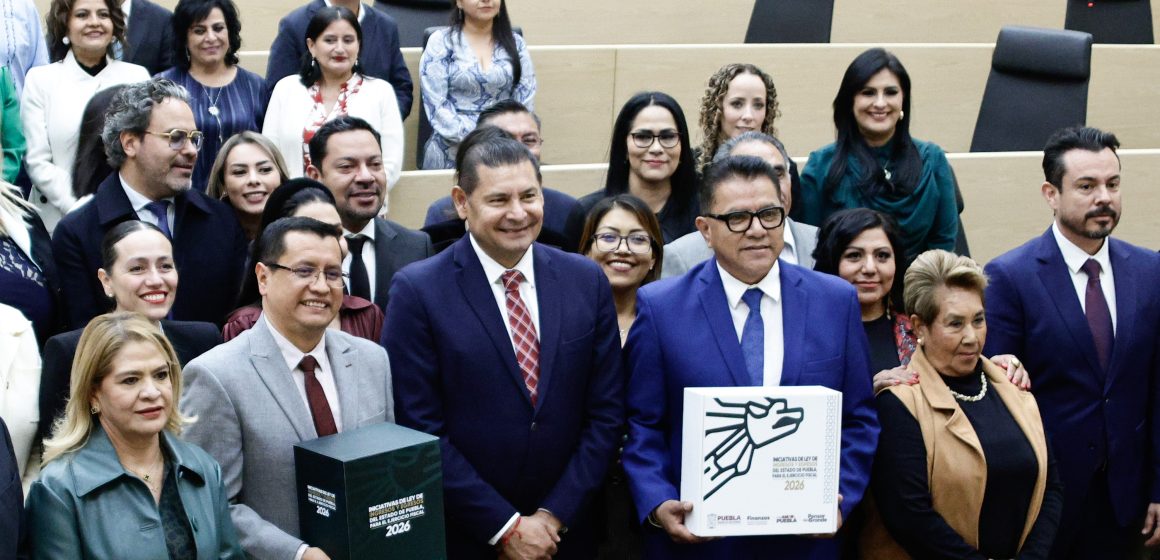congreso-paquete-economico-689573 Presupuesto 2026: Armenta prioriza gasto social y seguridad con inversión de 131 mil millones de pesos