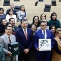 Presupuesto 2026: Armenta prioriza gasto social y seguridad con inversión de 131 mil millones de pesos 