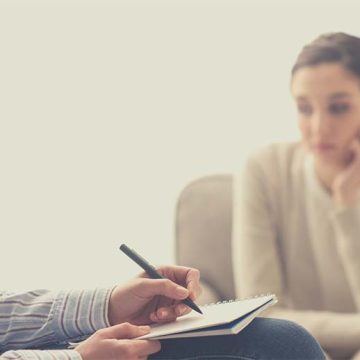 blog Ofrece Ayuntamiento de Puebla atención psicológica gratuita para mujeres víctimas de violencia