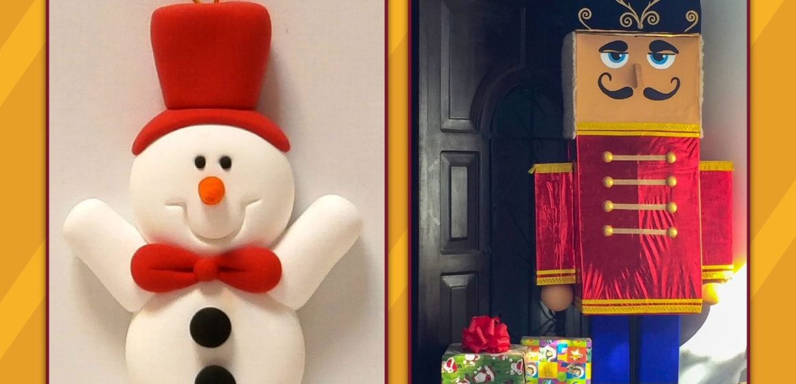 curso-atlixco3 DIF Atlixco abre inscripciones: Talleres de artesanías navideñas