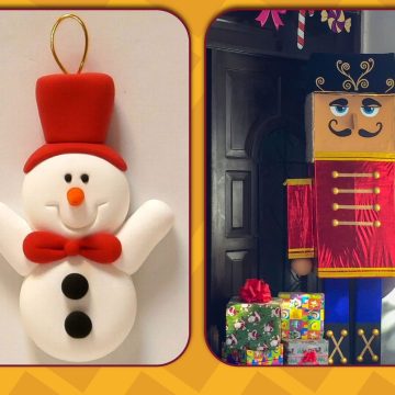 curso-atlixco3 DIF Atlixco abre inscripciones: Talleres de artesanías navideñas