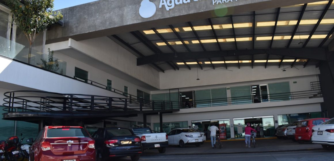 dcd4b769-6f97-49dd-9f62-c9bbdcb787c0 Aprovecha el “Gran Fin” con 1 mes de beneficio y 61 grandes premios del “Pago Anual Anticipado”