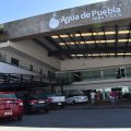 Aprovecha el “Gran Fin” con 1 mes de beneficio y 61 grandes premios del “Pago Anual Anticipado”