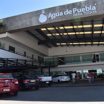 Aprovecha el “Gran Fin” con 1 mes de beneficio y 61 grandes premios del “Pago Anual Anticipado”