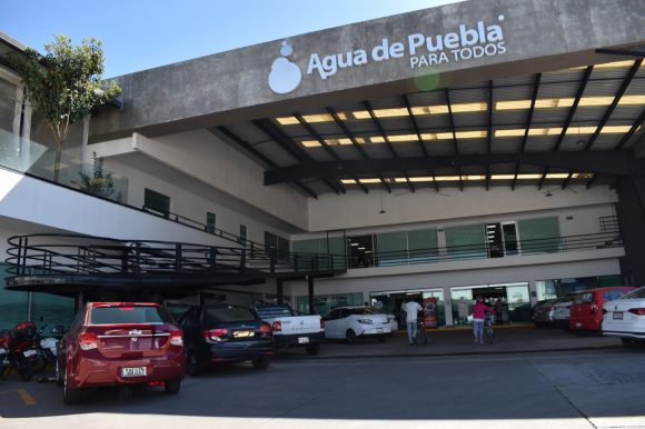 Aprovecha el “Gran Fin” con 1 mes de beneficio y 61 grandes premios del “Pago Anual Anticipado”