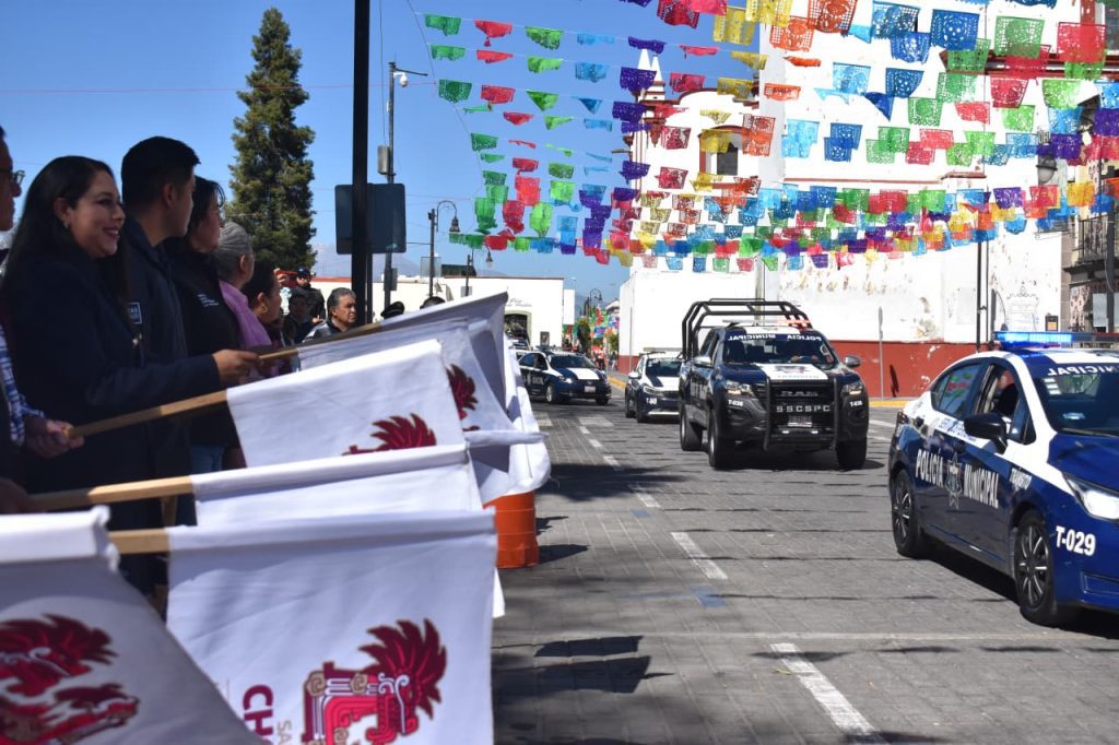 f4d14b49 aa8d 4689 8b76 9af64b36551b