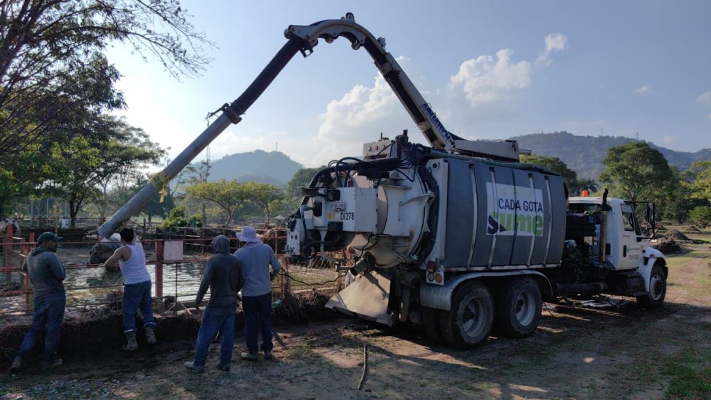 f5f745cc 2685 4a46 9ccd d3ae077a3822