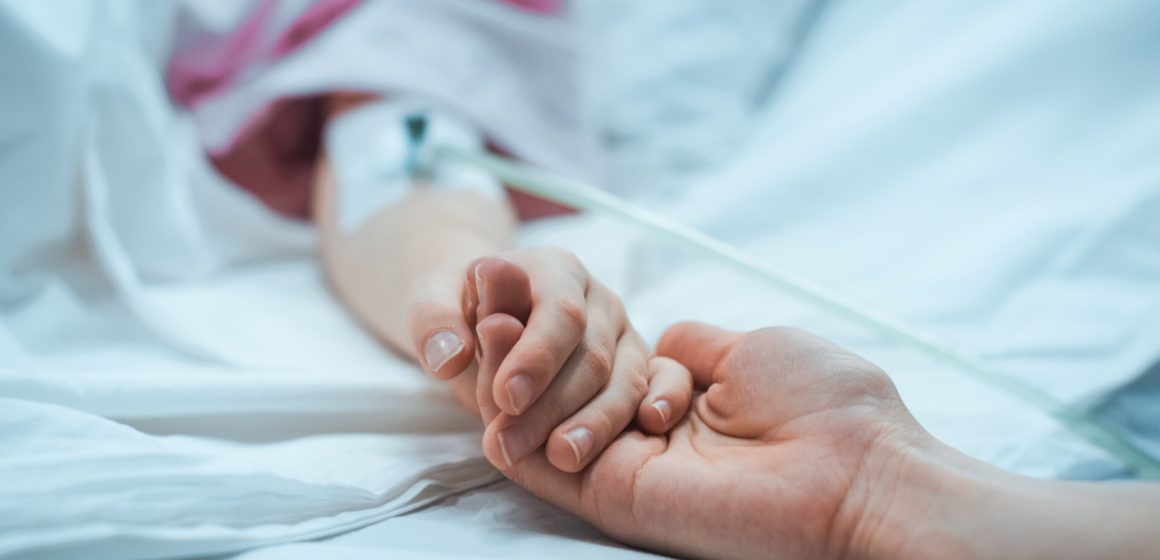 Enfermedades Cardíacas, Diabetes y Cáncer principales causas de muerte en México: INEGI