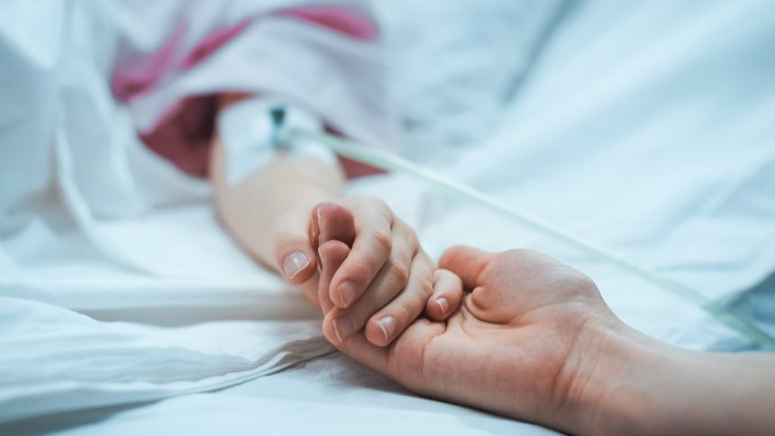 Enfermedades Cardíacas, Diabetes y Cáncer principales causas de muerte en México: INEGI