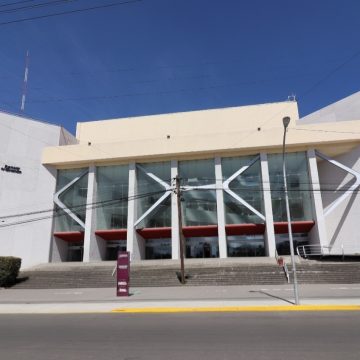 Ley de Ingresos Puebla 2026 sin nuevos impuestos