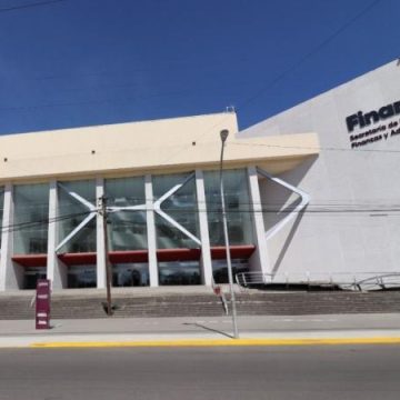 finanzas Cierre de oficinas de Finanzas en Puebla el 17 de noviembre: ¡Trámites en línea siguen disponibles!