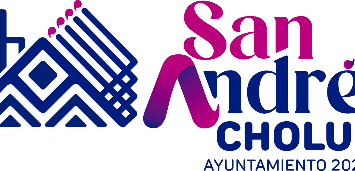 header_logo Comunicado del Ayuntamiento de San Andrés Cholula sobre los hechos del 15 de noviembre