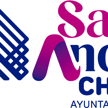 Comunicado del Ayuntamiento de San Andrés Cholula sobre los hechos del 15 de noviembre