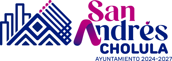 Comunicado del Ayuntamiento de San Andrés Cholula sobre los hechos del 15 de noviembre