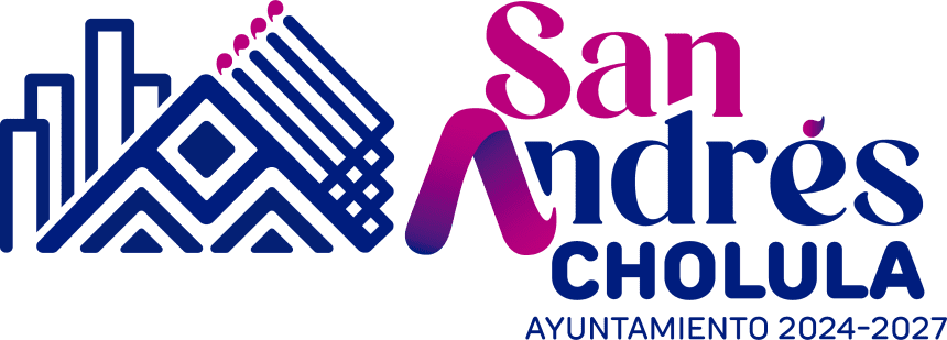 Comunicado del Ayuntamiento de San Andrés Cholula sobre los hechos del 15 de noviembre
