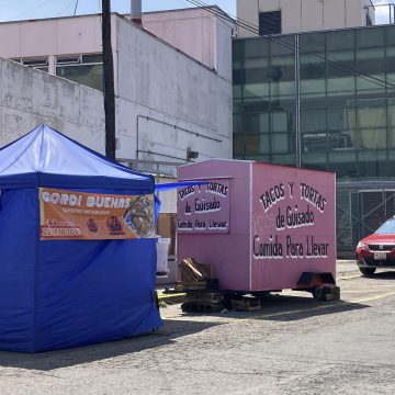 hospital-san-alejandro-ambulantes-686523 Retiran 13 casetas irregulares y ordenan zona del hospital San Alejandro