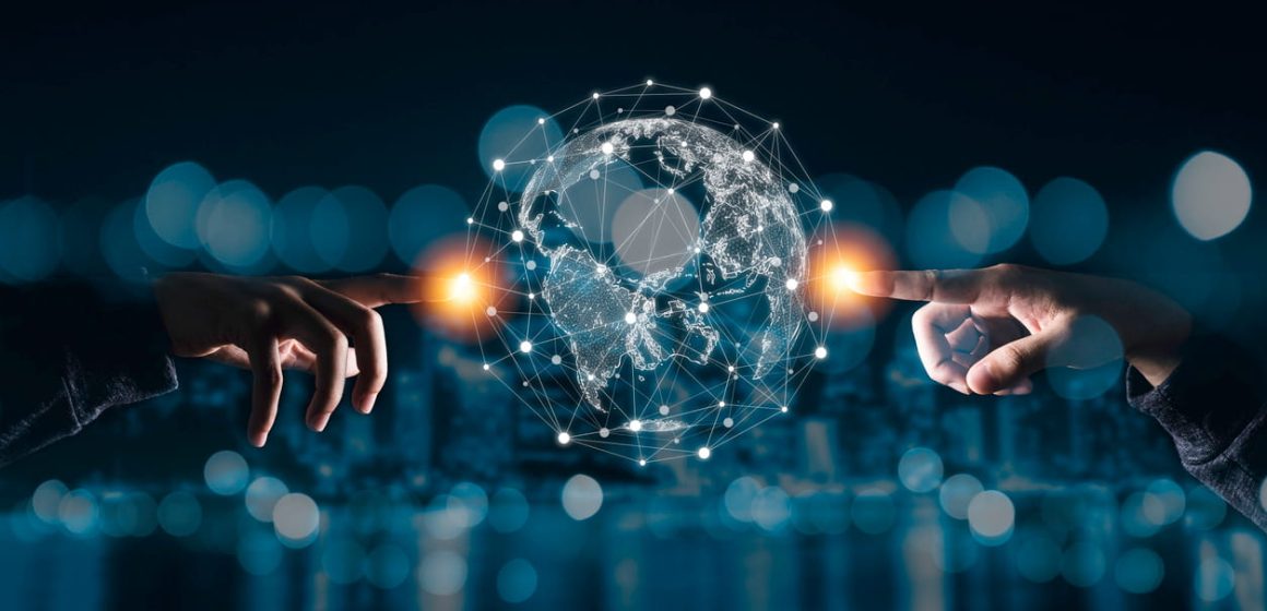 Puebla, eje estratégico de ciencia y tecnología con proyección global