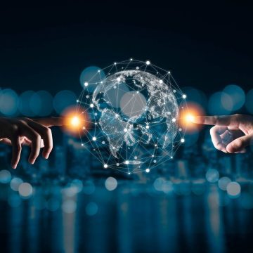 Puebla, eje estratégico de ciencia y tecnología con proyección global