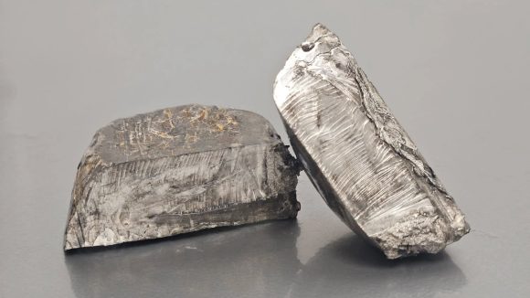 Hallazgo histórico: Satélites e IA descubren un posible megadepósito de litio en Quebec