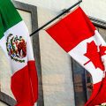 Canadá actualiza alerta de viaje y pide evitar 13 estados de México por violencia
