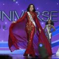 Fátima Bosch Miss Universo 2025: Mandato de respeto global para las mujeres