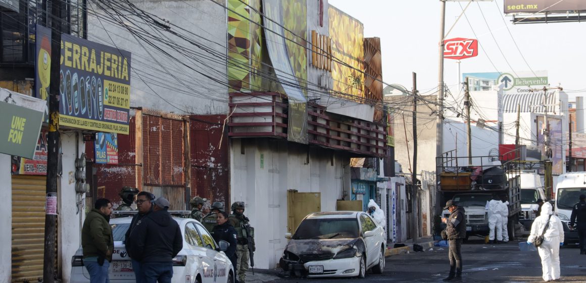 nota-roja-centro-nocturno-690047 Las cinco personas que fallecieron en el centro nocturno “LaCoss” eran trabajadores del lugar