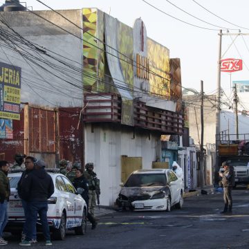 nota-roja-centro-nocturno-690047 Las cinco personas que fallecieron en el centro nocturno “LaCoss” eran trabajadores del lugar